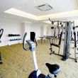 Leaguer Resort