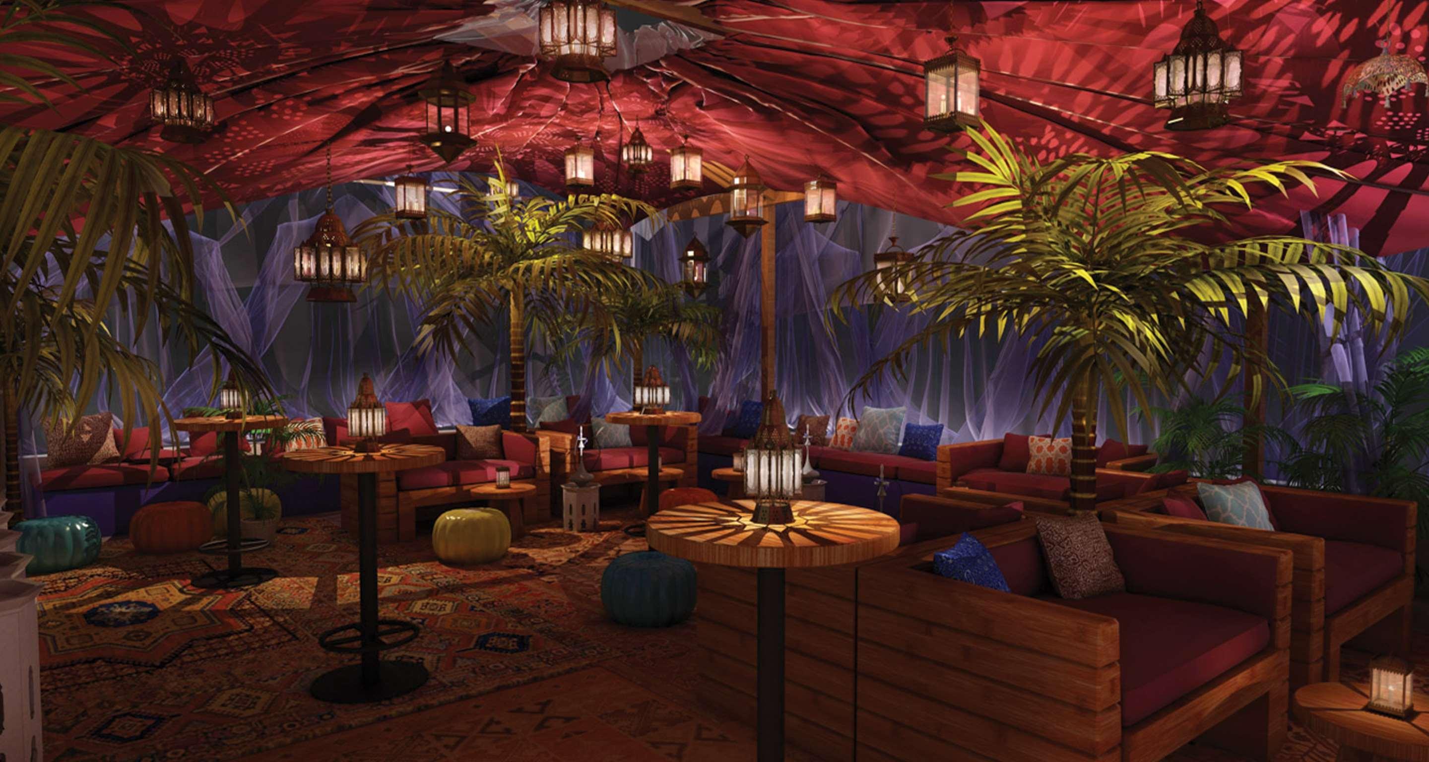 image-housing-carousel