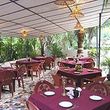 Shangrila Beach Hotel
