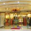 Castle