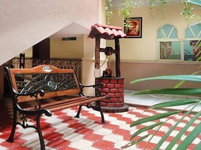 image-housing-carousel