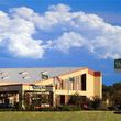 Holiday Inn Columbus