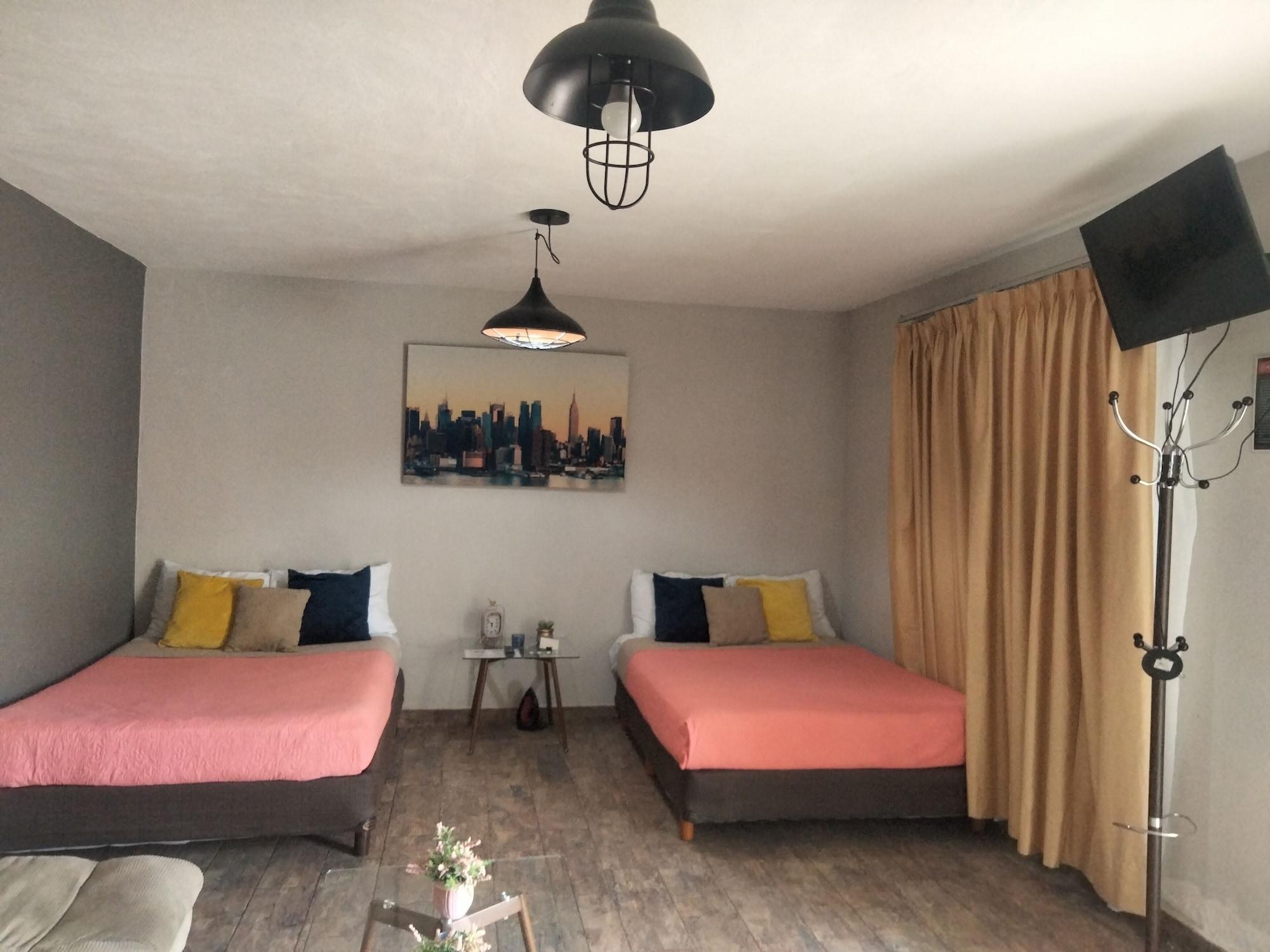 image-housing-carousel