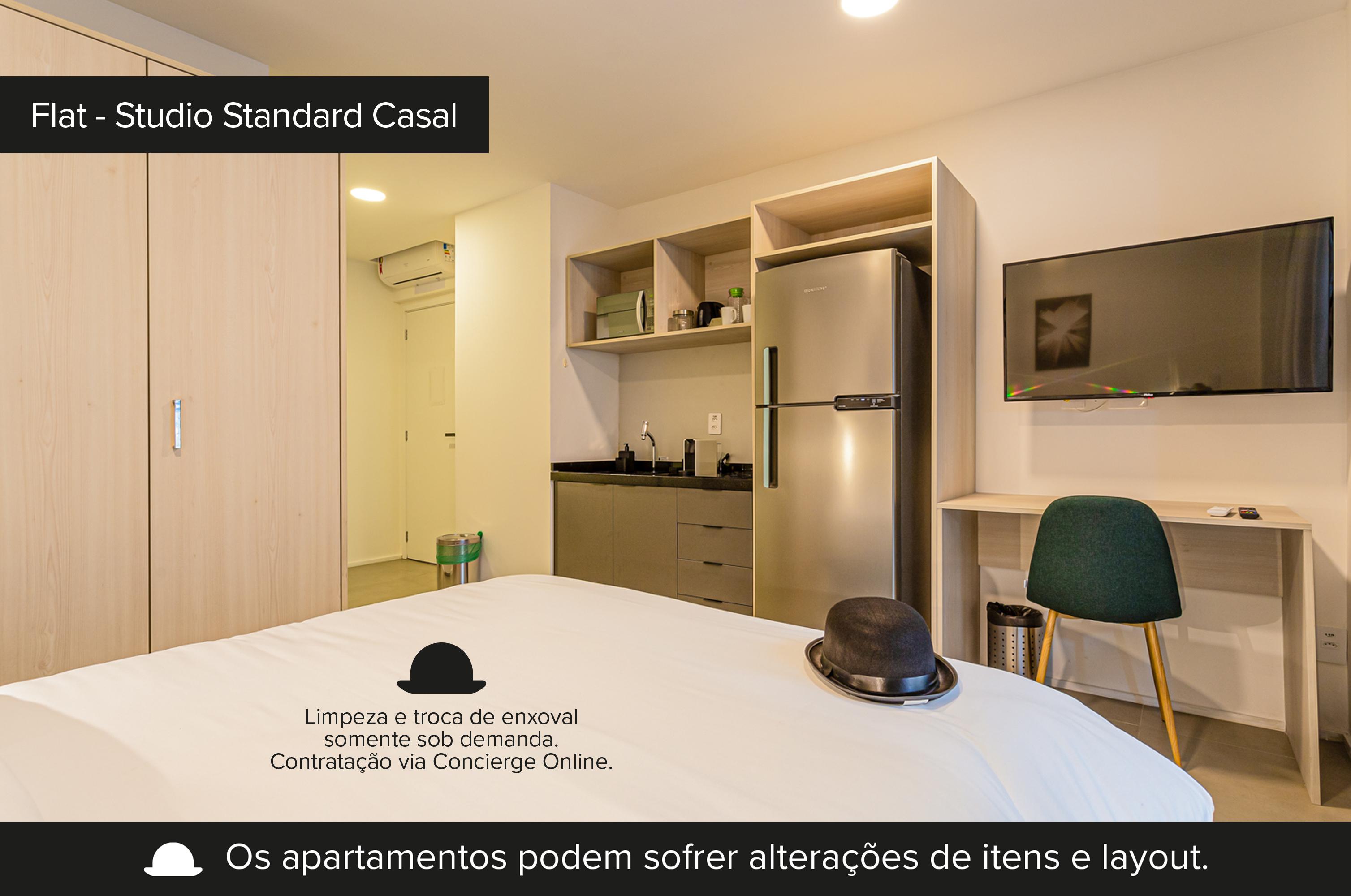 image-housing-carousel