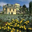 Mercure Bordeaux Sud Ornon 2