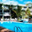 The Melanesian Port Vila