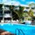 The Melanesian Port Vila