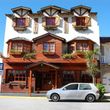 Hotel Sirenuse
