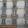 Barcelona Center Inn