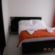 Hotel Casa Huespedes Quinta Paredes