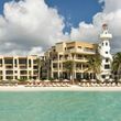Encanto Corto Maltes Ocean Front Luxury Vacation Condos