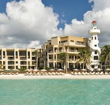 Encanto Corto Maltes Ocean Front Luxury Vacation Condos