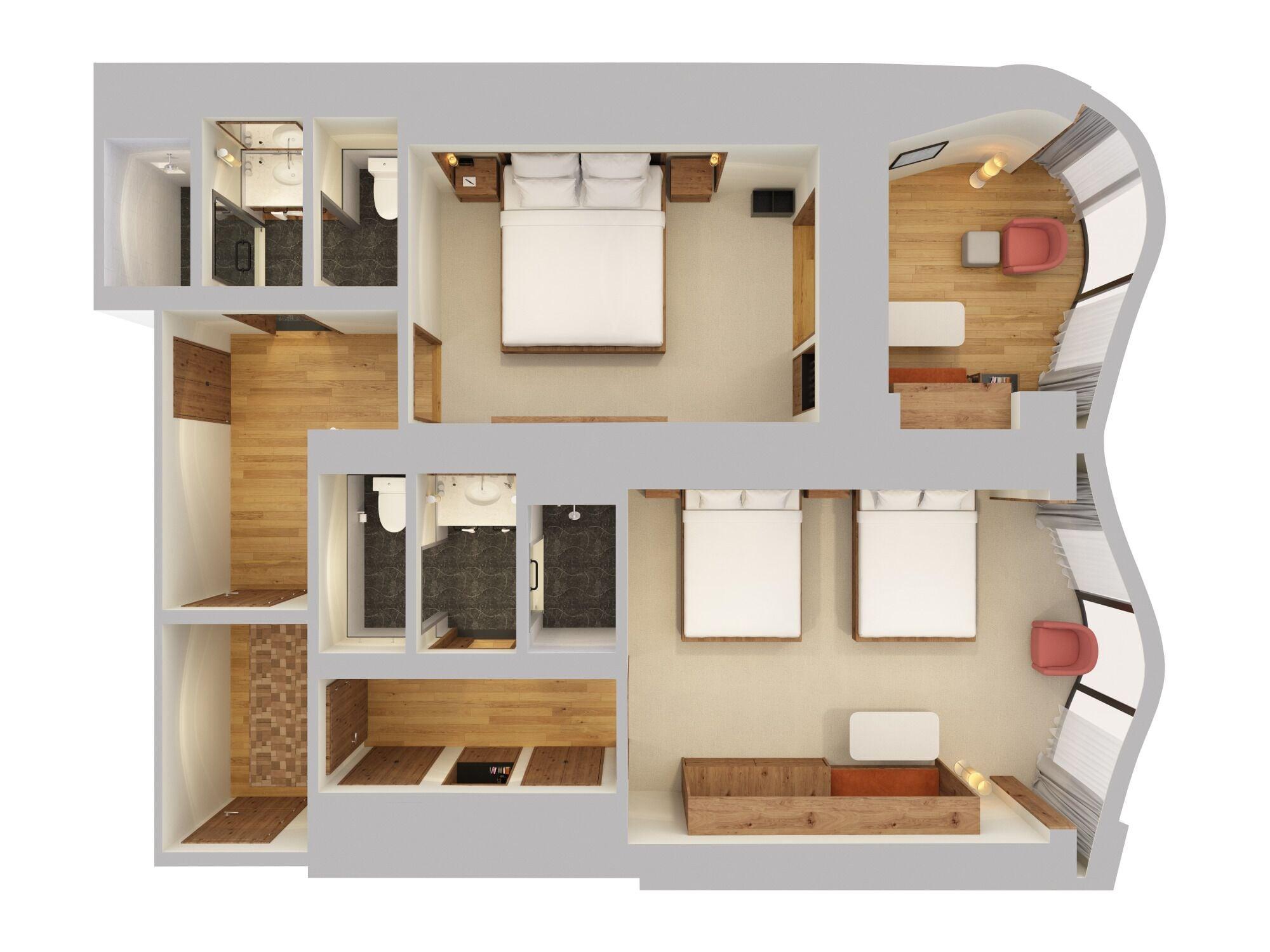 image-housing-carousel