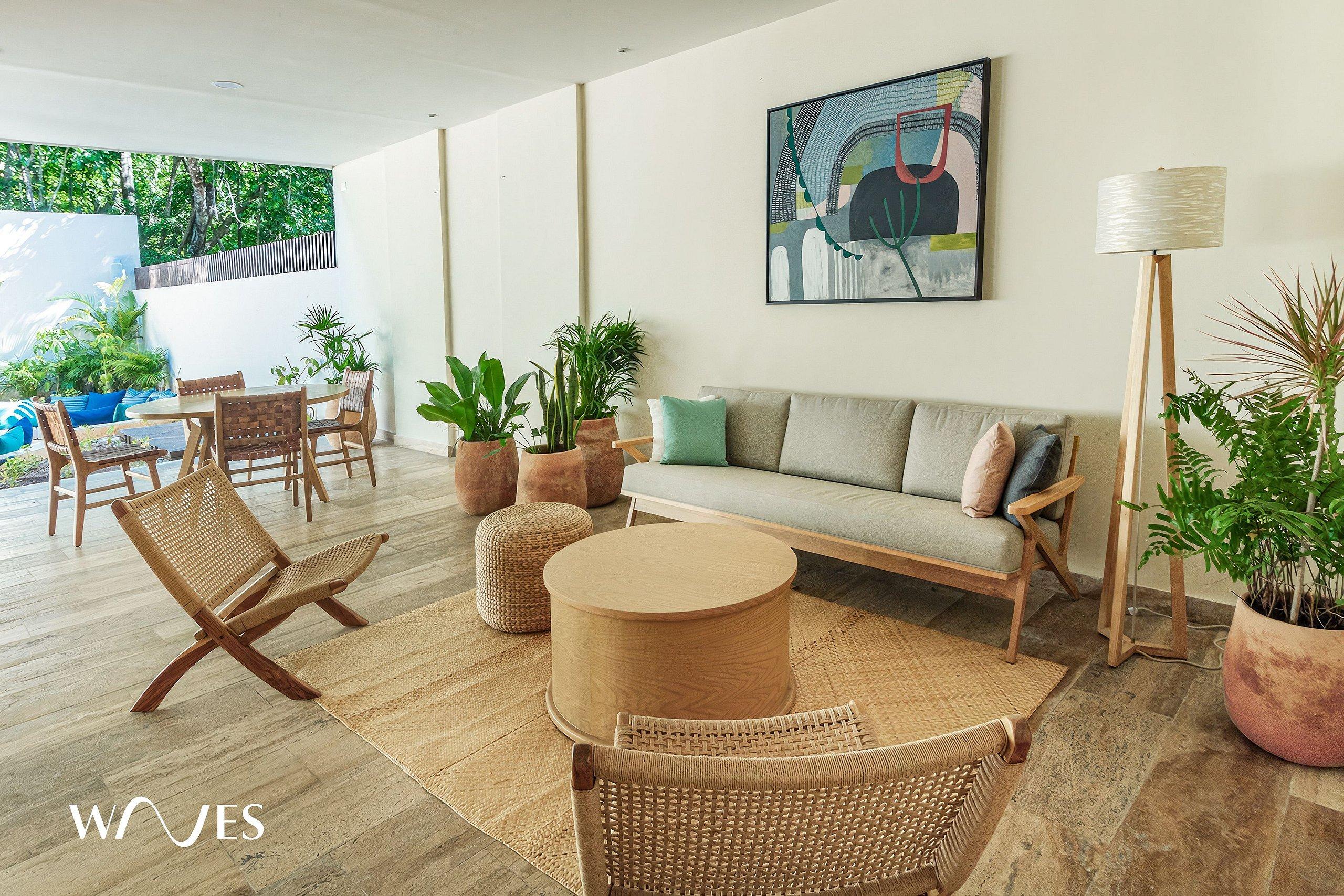 image-housing-carousel