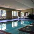Comfort Inn (blairsville)