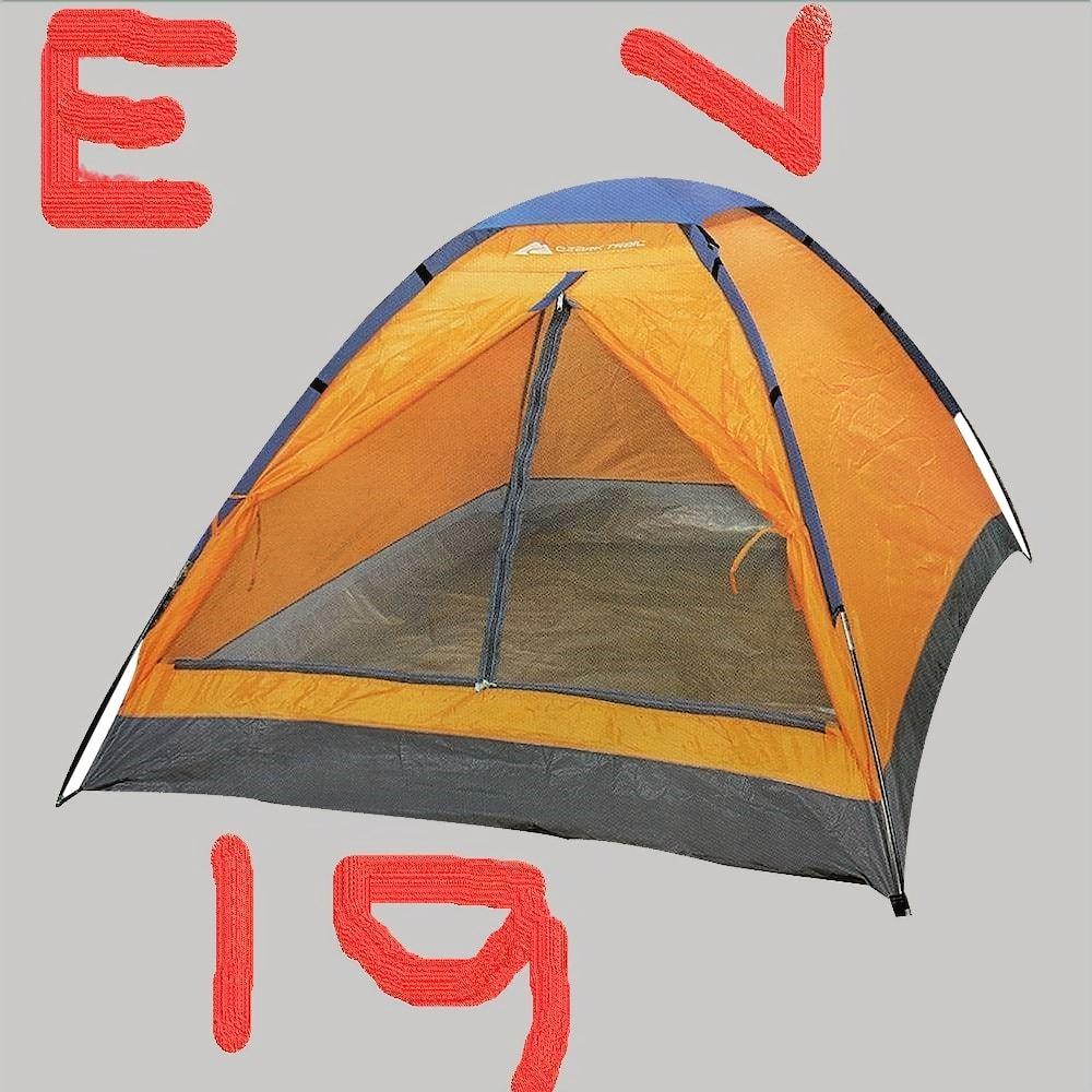 image-housing-carousel