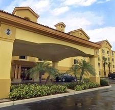 Americas Best Value Inn