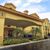 Americas Best Value Inn