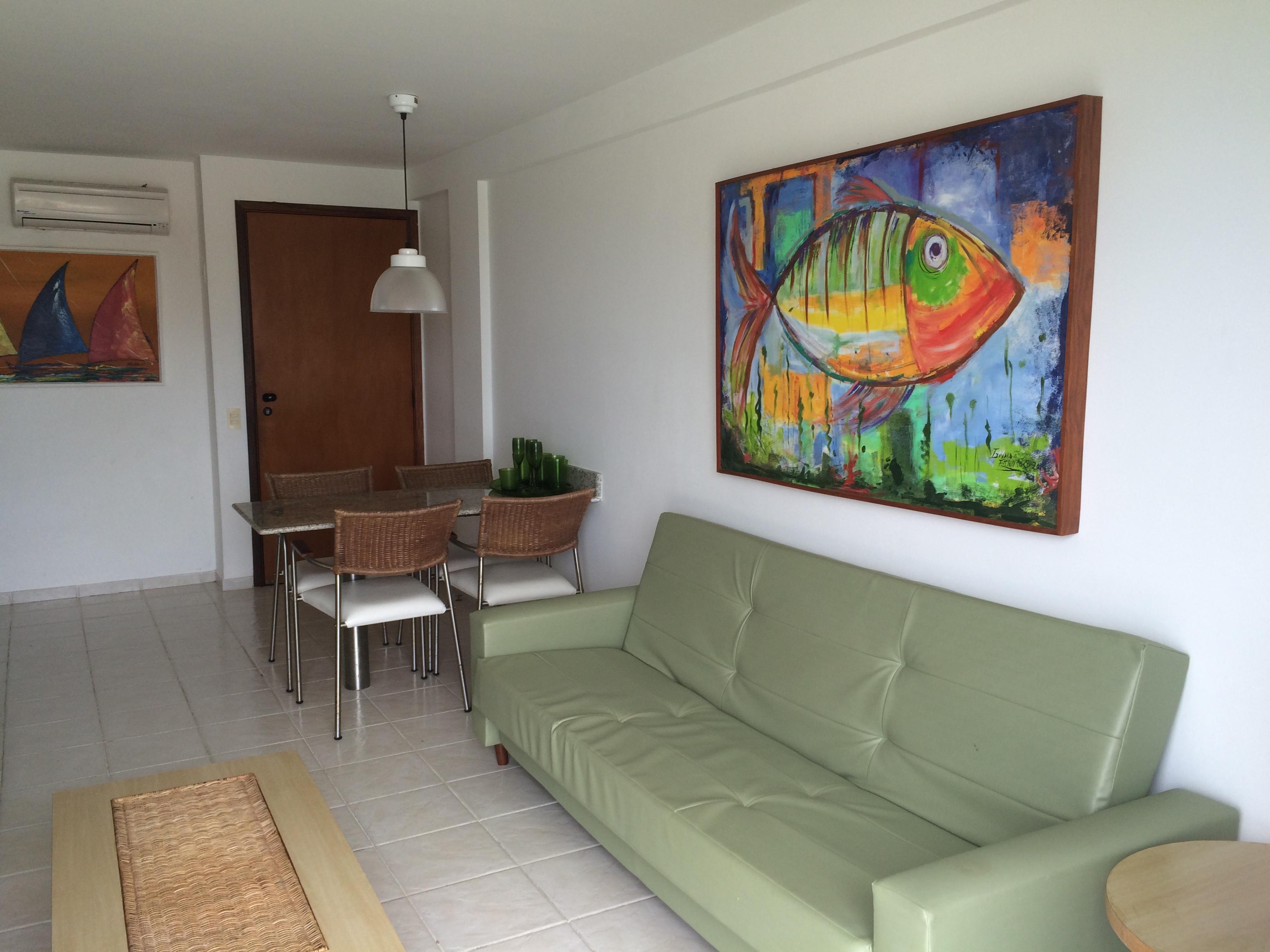 image-housing-carousel