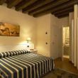 Venice Resorts