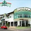 Barra Parque Hotel