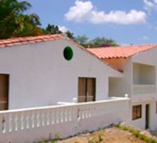 Hotel Asturias Mesa Y Posada