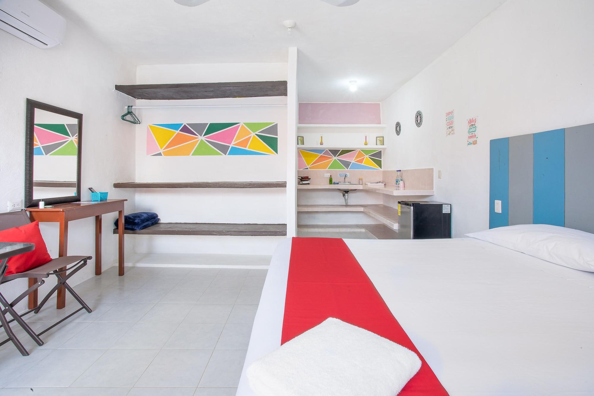 image-housing-carousel