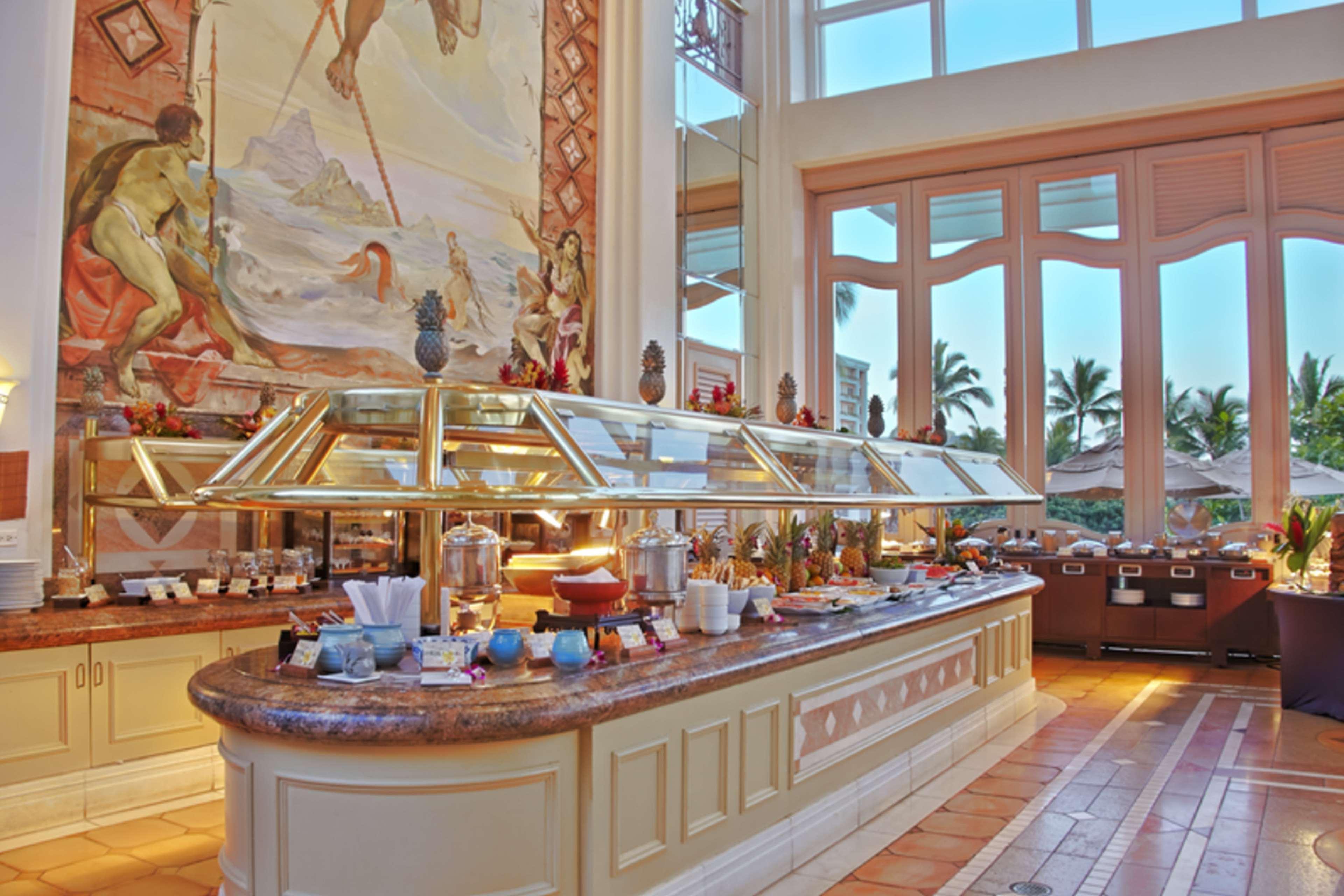 image-housing-carousel
