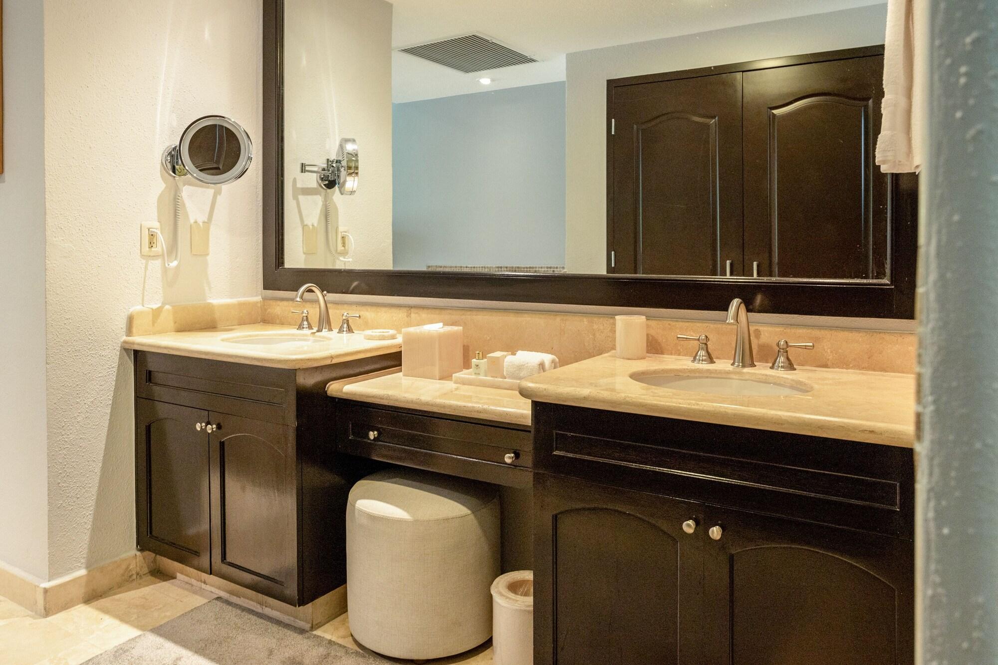 Habitación, 1 habitación