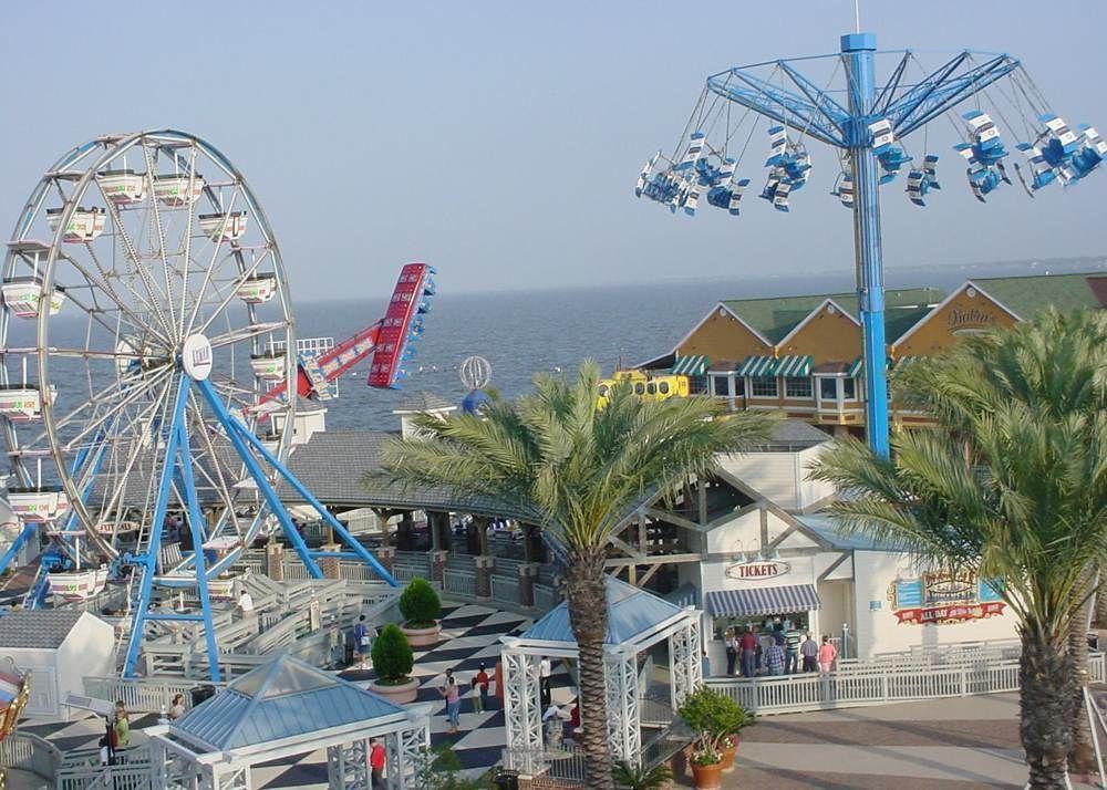 photo-1