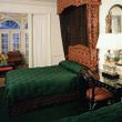 Pine Inn