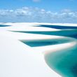 Encanto Dos Len&ccedil;&oacute;is Pousada 