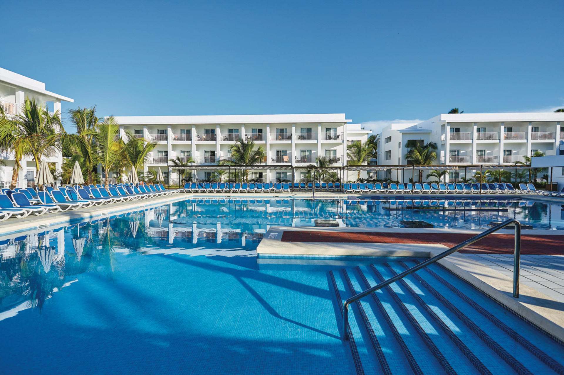 Punta Cana