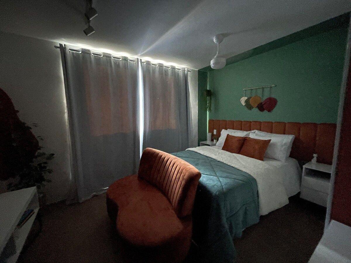 image-housing-carousel