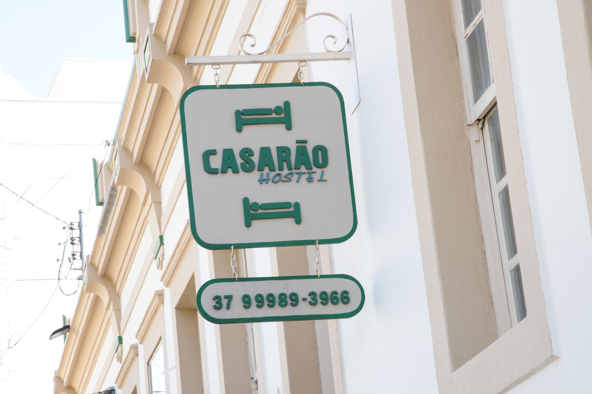 image-housing-carousel