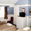 The Garth Hotel - B&b