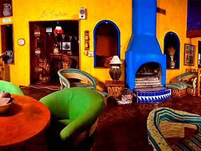 image-housing-carousel