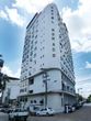 M&ocirc;naco Hotel