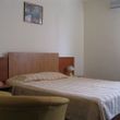 Confort  Airport Hotel