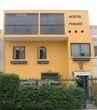 Hostal Pukara