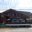 Hotel Am See