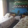 Hostal Central