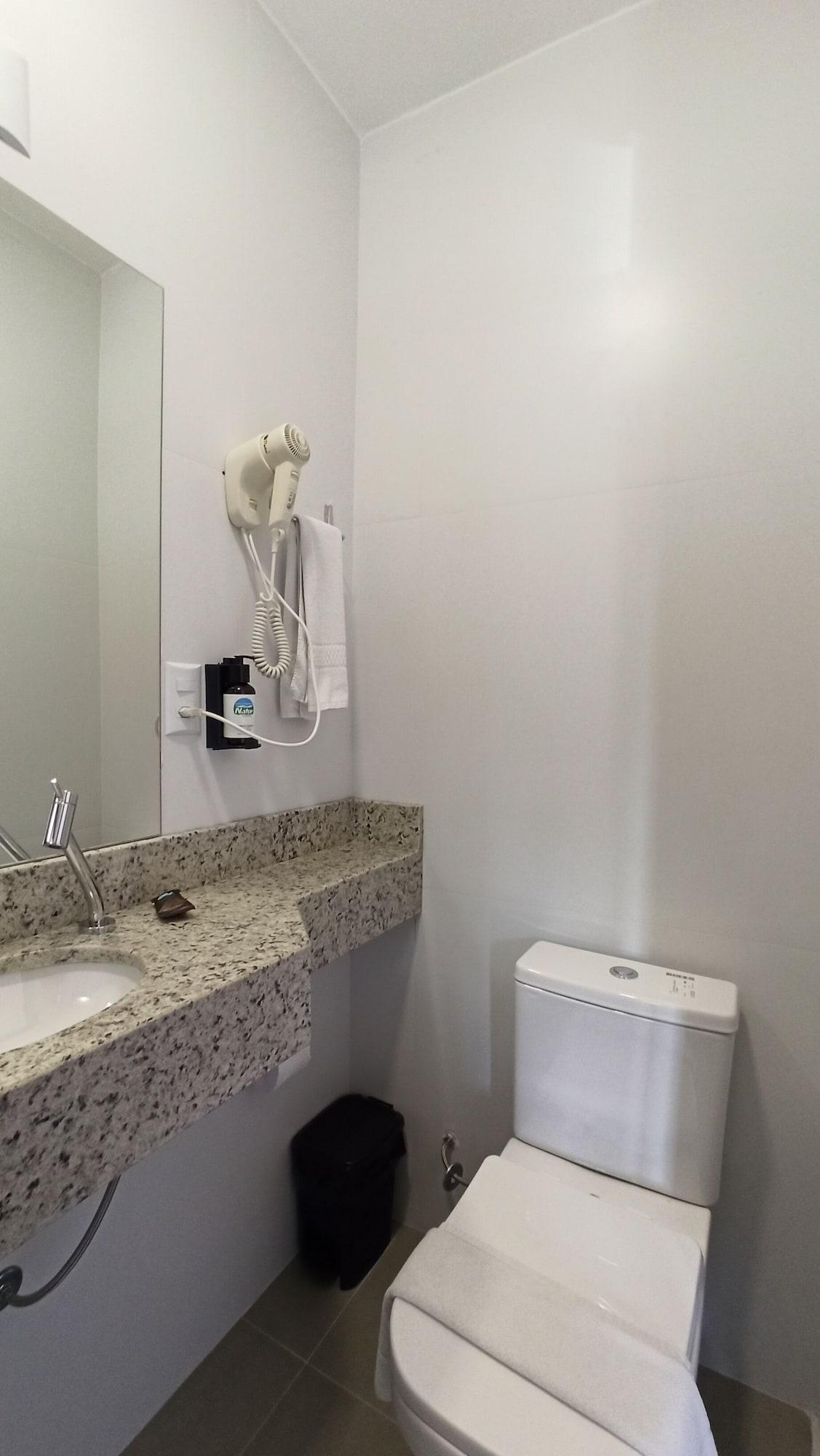 Hotel Natur Campeche - foto 102