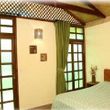 Hotel Fazenda Encantada