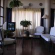 Hotel Bravamar