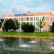 Hotel Majadahonda