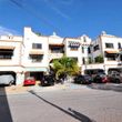Hacienda San Jose Hsjb4