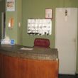 Hotel Don Hono