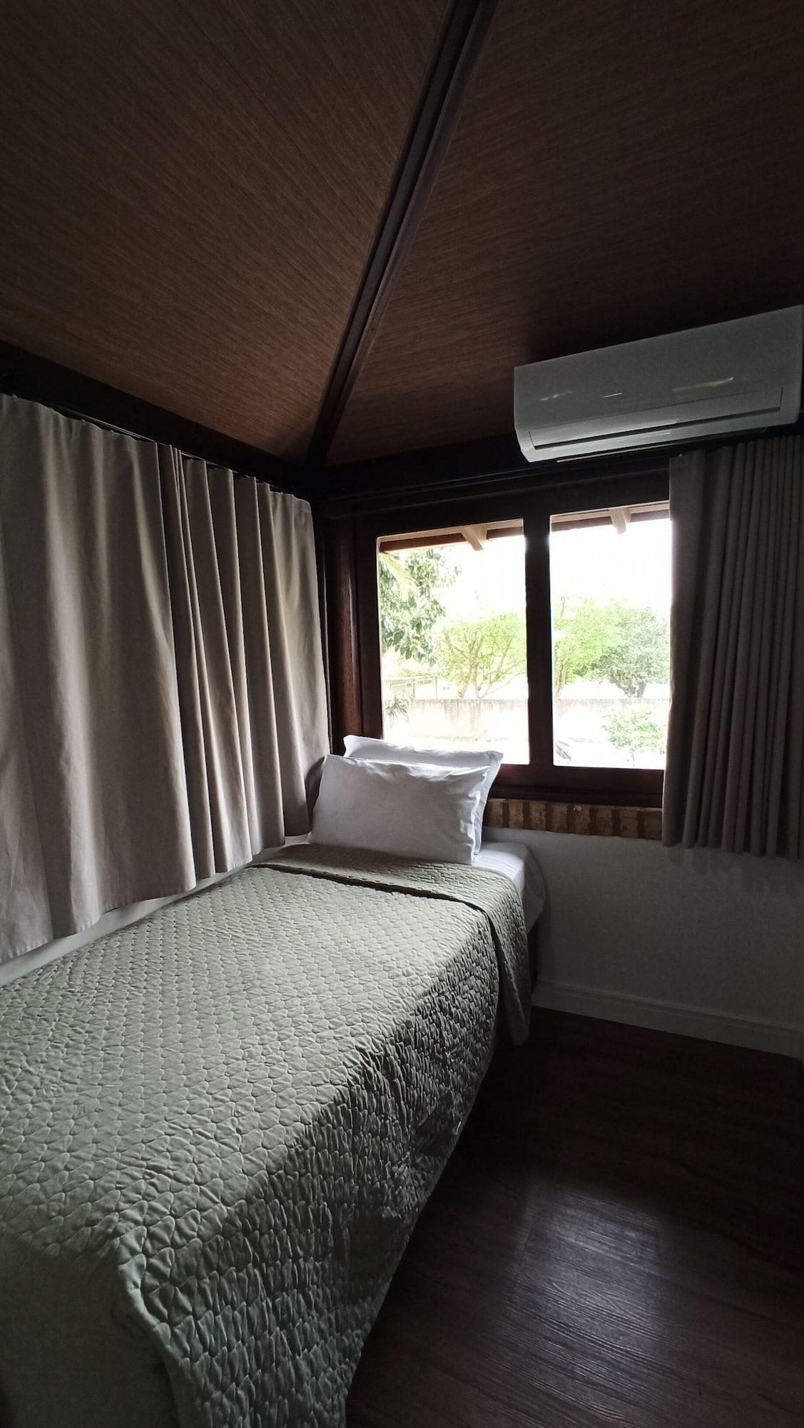 Hotel Natur Campeche - foto 66