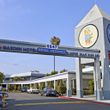 Travelodge Hotel At Lax Airport